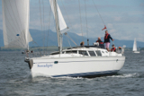 serendipity of kip 4306c whyw16 tues 800 2685w